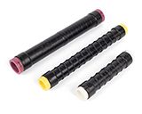 PRETHODNO IZOLOVANA VODONEPROPUSNA AlCu (AlAl) ČAURA MJPT (ZA GLAVNE VODOVE)