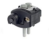 16-70/16-70mm² IOS 2