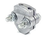 ZAVRŠNA AlAl STEZALJKA