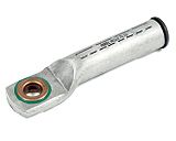 CEVASTE AlCu PAPUČICE ZA PRESOVANJE AlCuD