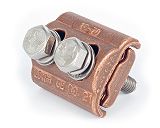 UNIMAX CuCu STEZALJKA