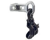 NOSEĆI KOMPLET ES 2000