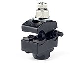 1,5-6/70-185mm² CESp/CNT 185