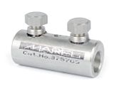 UNIVERZALNE ČAURE SA MOMENT ZAVRTNJIMA BEZ BARIJERE ZA NAPONSKI NIVO OD 0,6 D0 1 kV