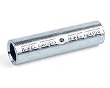 BAKARNE SPOJNE ČAURE ZA PRESOVANJE CuSCD