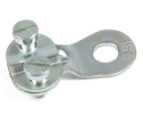 VIJČANE KABLOVSKE BAKARNE PAPUČICE