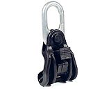 NOSEĆA STEZALJKA PS 2000