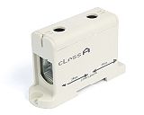 MAREL STEZALJKA KLASE A JEDNOPOLNA 25-150mm²