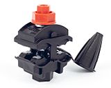 6-70/16-95mm² M2 IOS