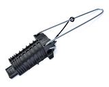 ZATEZNA STEZALJKA DN 525 W