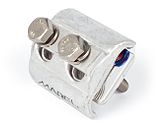 UNIMAX ME AlCu STEZALJKA