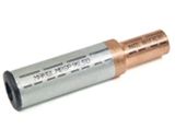 BIMETALNE SPOJNE AlCu ČAURE