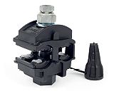 4-50/35-150mm² CBS/CT 150