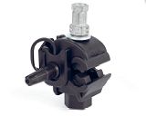 2,5-50/25-120mm² CBS/CT 120